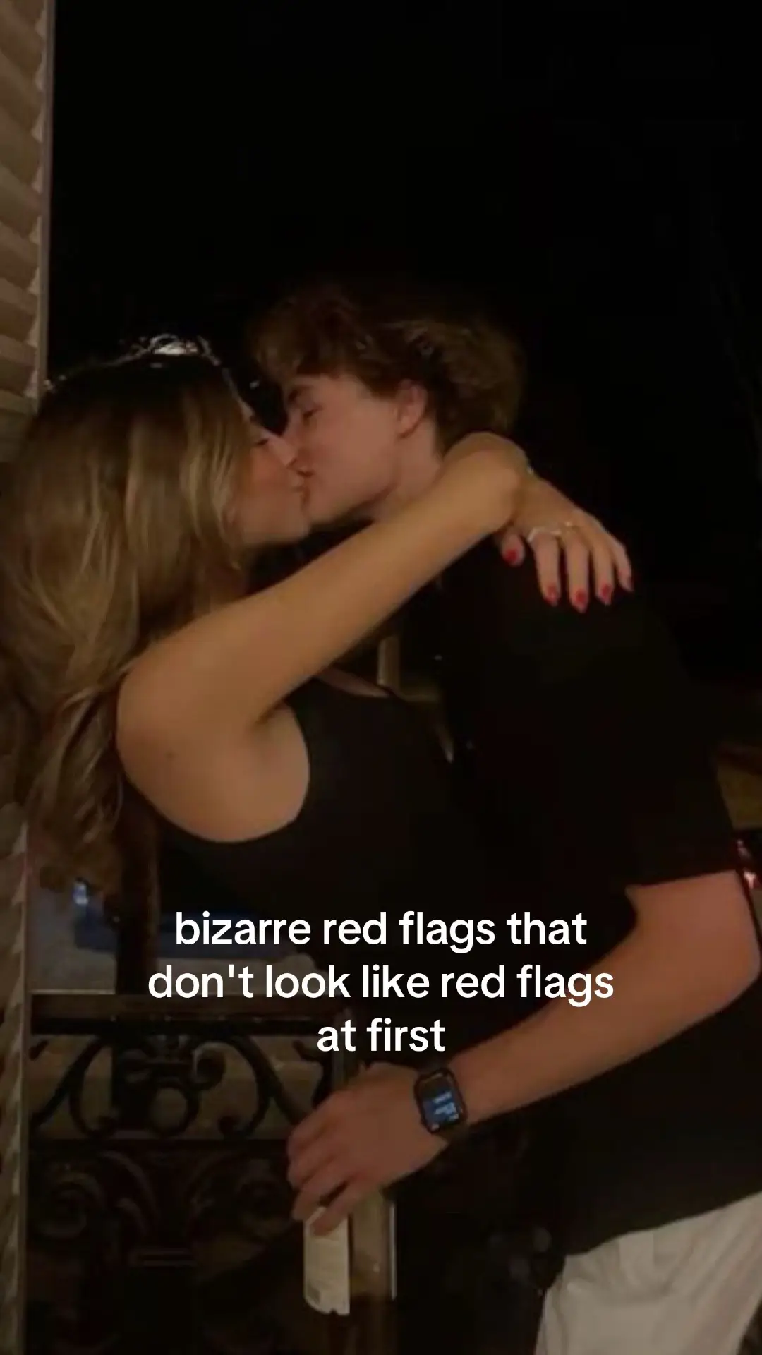 watch out 🫶#redflags#relationshipadvice#datingadvice#relationships#mentalhealth#lovehacks