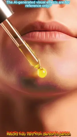 Don't send emo for the loss! This bottle is for saving life!#hairgrowth #batanaoil #babysbreath #tiktokshopblackfriday #holidaywarmth 