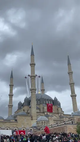 İstikbal göklerdedir✈️🇹🇷 #turkyıldızları #fypシ゚ 