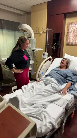 Ahora ni te quejes 😂😂 #blessed #pregnant@Madelaine 