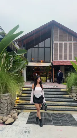 Who might actually treat me well 🖤 #butwalmuser #surakshyaitani #suru #fyp 