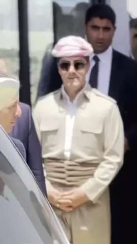 #mala_mustafa_barzani👑🦅 #shexbabo👑🦅 