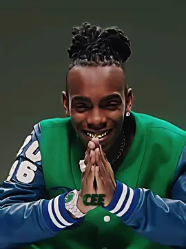 YnW Melly✨ || #ynwmelly #edit 