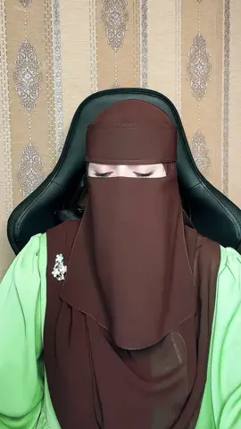 #القارئة_فاطمة_الزهراء #LIVEIncentiveProgram #GoLIVEGrowFast #PaidPartnership 