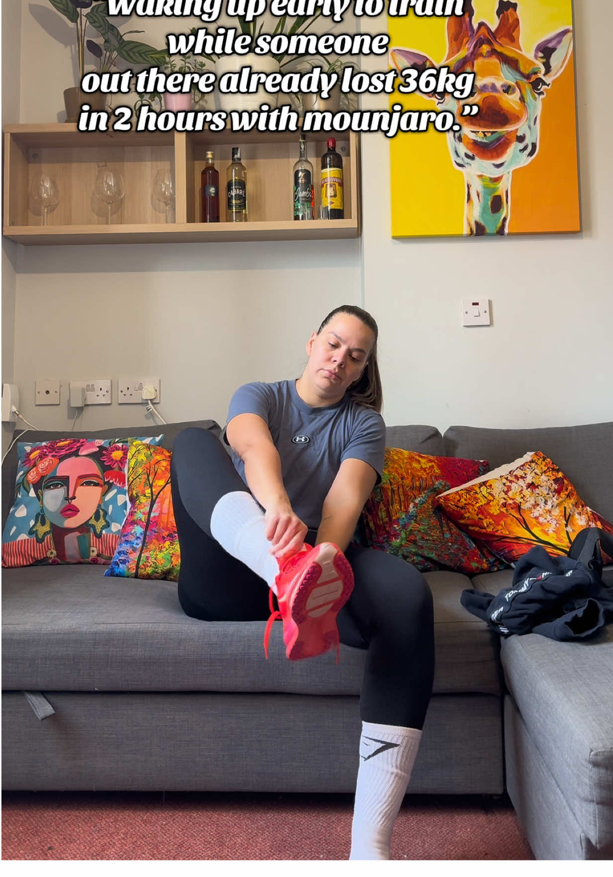 Happy Monday 🏃‍♀️  #memestiktok #funnyreels #run #Running 