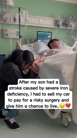 #health #healthtips #wellnesstips #wellness #irondeficiency 