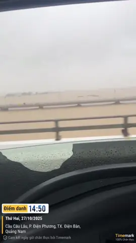 Miền Trung cố lên #lulutmientrung #hue #danang #quangnam 