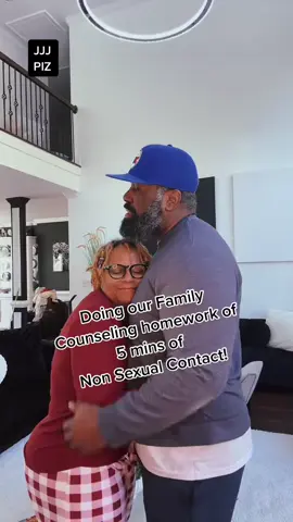 20 seconds is a LONG TIME!😅😊#marriage #couple #couplegoals #funny #fyp 