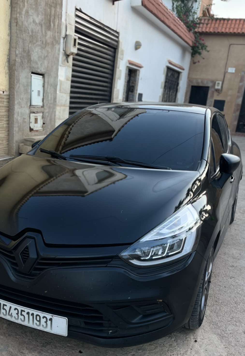 #procès #fumé #matricule #anime #paratiiiiiiiiiiiiiiiiiiiiiiiiiiiiiii 