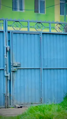 #fyp #foryoupage #@Karla Bustillos #ethiopian_tik_tok🇪🇹🇪🇹🇪🇹🇪🇹 