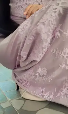 Trend Join #fyp #foryou #tiktok #longhair 