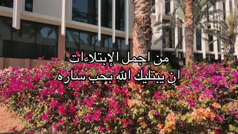 #fyp #ساره #sarah #explore #viral 