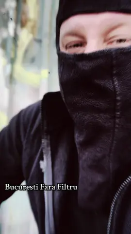 Reprogramarea a inceput ‼️Tu alegi daca ramai OM‼️🐺🐺🐺#สโลว์สมูท #fypage #fypシ゚viral #fypageシ #fypシ゚ 