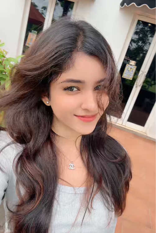 🤍🧿 #foryou #trending #fyp #srilanka #viral 