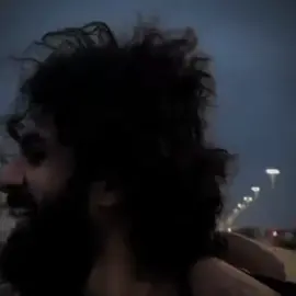 اسمع للاخر #الله من عالم كما رايت الارض مسيره مبارك يا عايل  المسجد