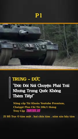 Nguồn: Củ Đậu Story #tinmoi #tintuc #tinmoimoingay #LearnOnTikTok 