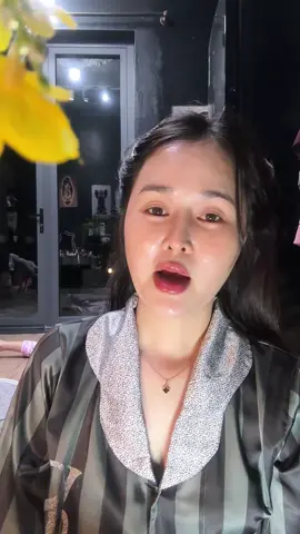 Chăm Da body để Đón Tết Thôi Chị Em Mình :)) #kenhcuamai #xuhuong #chamdabody 