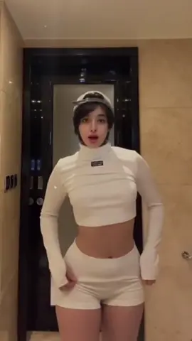 #اغوى_كويتيين🇰🇼 #حنين_الكويتيه #الكويت🇰🇼 