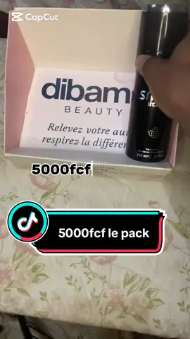 Pack anti balle disponible  #pourtoi #jeveuxpasserdanstespourtoi #visibilite #camerountiktok🇨🇲 #tiktokafrica 