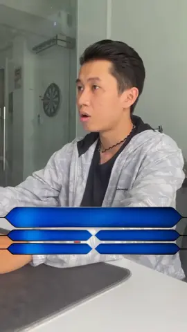 Câu số 1: Tôi xin dừng cuộc chơi #hoangglobalhub #trainhau #thanhdaudau #giaitritiktok #giaitritonghop 