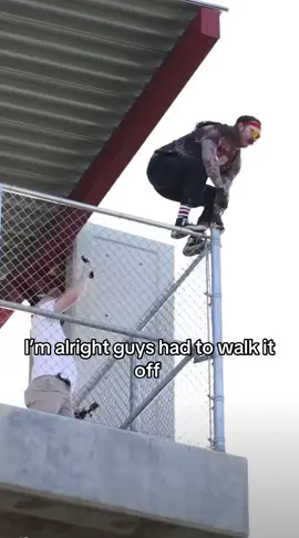 Yeah it hurt not going to lie 😭 #trees #jumping #parkour #streetlegal #fun 