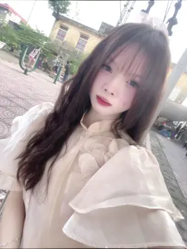 cưới #xuhuongtiktok2025 #vairal 