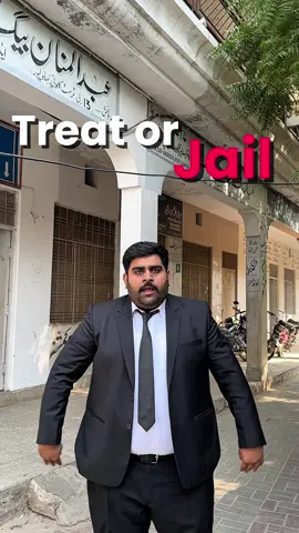 Bhjo asya dost ko ya mention karo. . . . . . . . . This is for fun  #foryou #foryoupage #viral #viralvideo #trend #trend #lawyer 