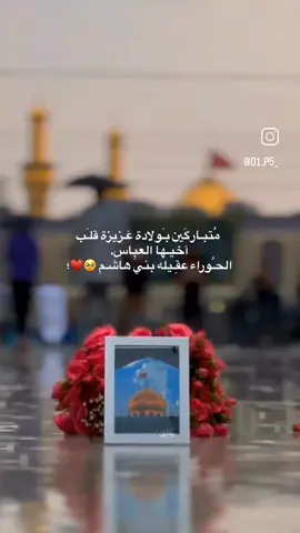 متباركين بولاده بطله كربلاء 🤍#لايك#اللهم_صل_على_محمد_وآل_محمد  #تصاميم__فيدوهات🎶 #تصميمي #الشعب_الصيني_ماله_حل😂😂  تابعوني اريدها للكل 