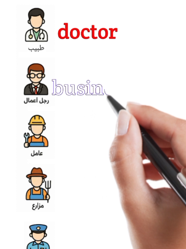 Jobs Nouns #🇬🇧 #🇺🇸 #unitedstates #unitedkingdom #Usa 