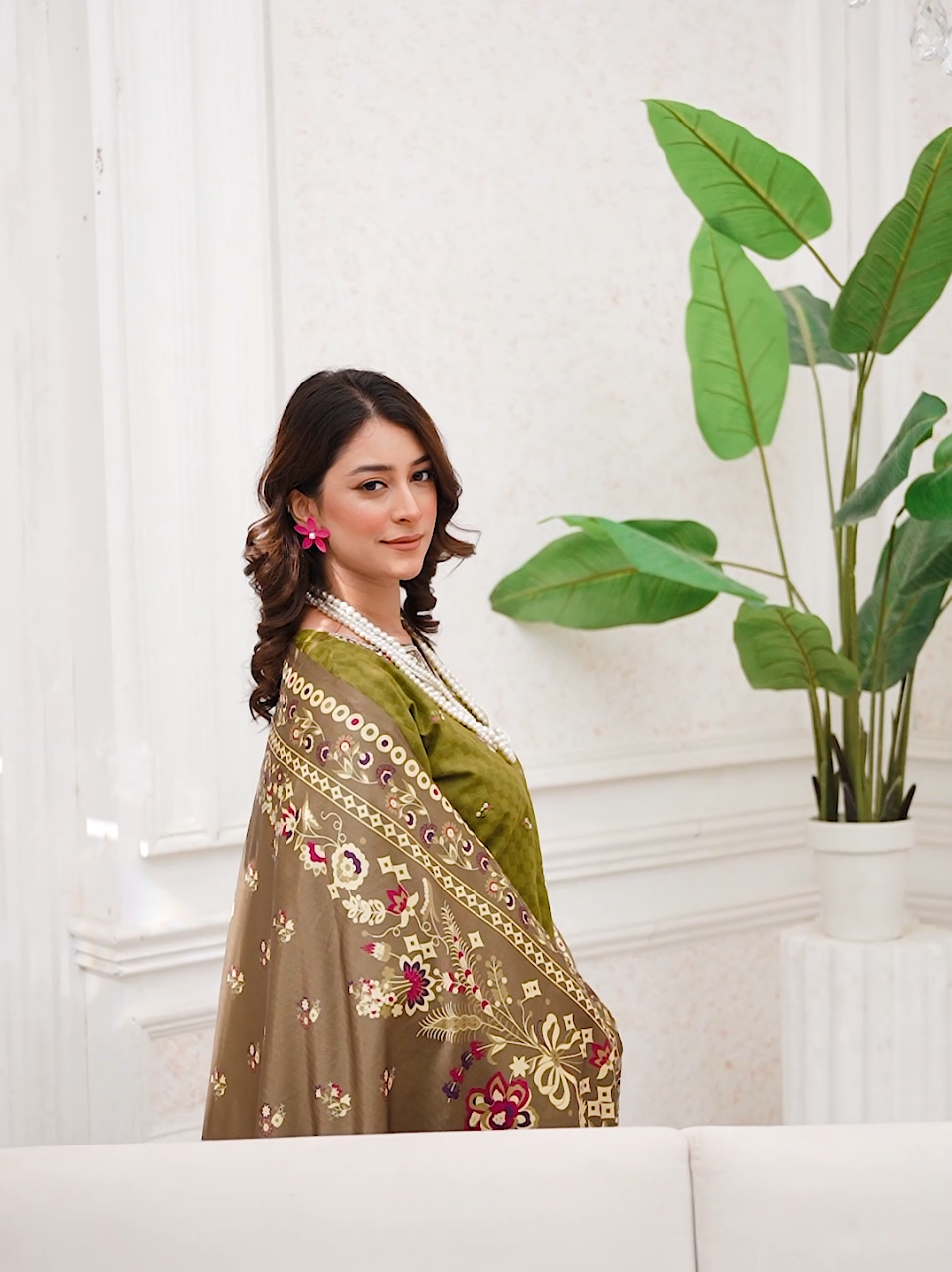 #TikTokFashion #tiktokviral #2millionviews #trending #viral 