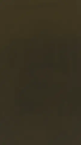 #CapCut #قران_كريم #راحة_البال_وهدوء_النفس🥀🖤 