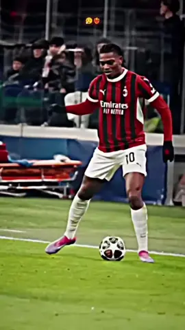 ❤️‍🔥😮‍💨  #fyp #edit #football  #tiktok 