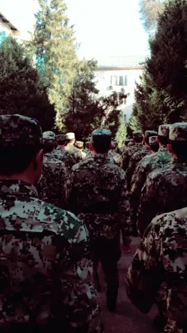 #курсант #fyp #foryou #kazakhstan🇰🇿 #militarytiktok 