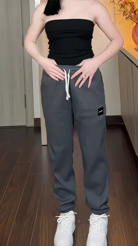 SET 3 QUẦN NỈ TĂM JOGGER U.M.A #quanjoggernam #thoitrangnam #xuhuong 