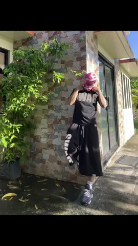 Swag On 💫 @UNIONSWAG.PH @UNIONSWAG #fyp #swag #outfit #trending 