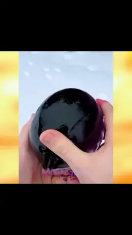 เครดิต#meng555#tiktok 