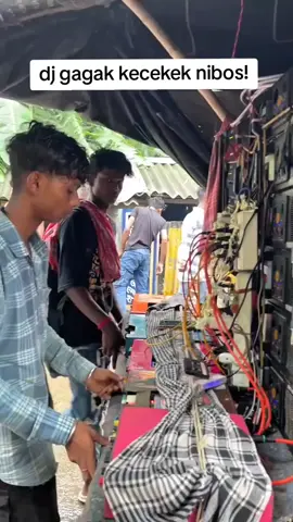 #prindavanhoreg #prindavan #fyp 