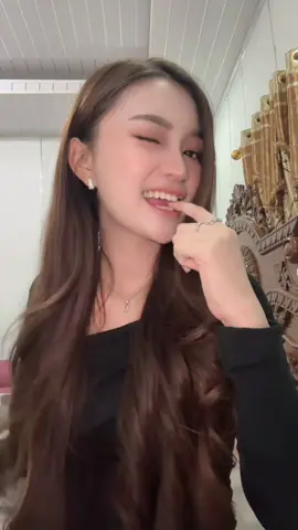 #promomakangajian #tiktokviral #fypシ 