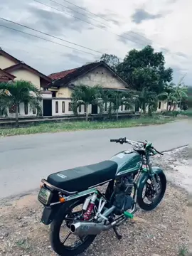 #glgank🤙 #glmaxneotech #masukberanda 