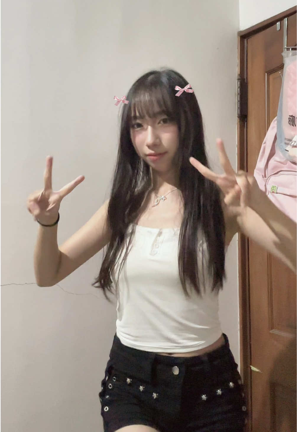 1ྀི 2ྀི 3ྀི 4ྀི 5ྀི 6ྀི 7ྀི 8ྀི ˖⁺‧💒 ₰₊⟡ 🤍₊˚⊹#流量 #fyp 