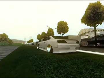 Menolak gagal #gtasanandreas #zipdyreact #san16montage #REUS444 #MyVullZz #montagegtasanandreas #haha #fypシ゚ #fyppppppppppppppppppppppp #nowink #sbhama🤮🤢 #wink #newera