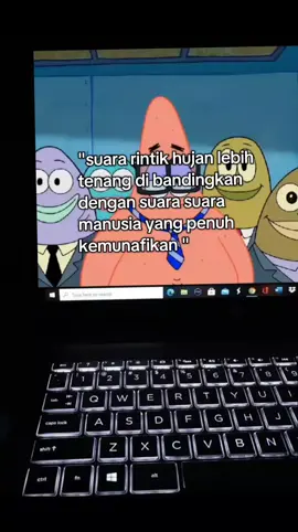 #zxycba 