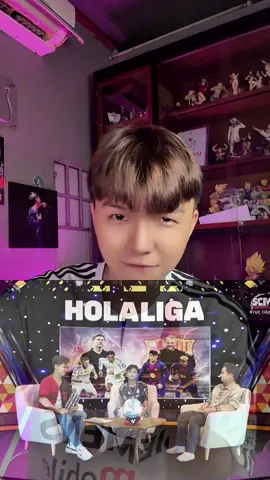 Phải gì ạ #SócNâu 