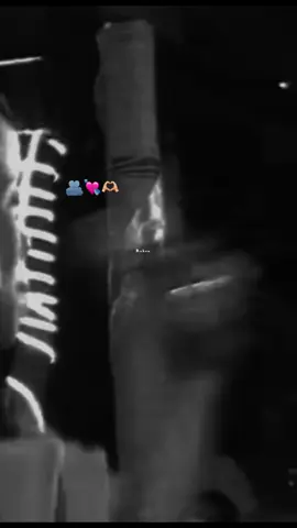 Ayan Cawa Haysta 🥹❤️‍🩹 #cupcut #Rohan_lkyrics🤴🏽🎧 #Mohatt_lyrics🤴🏽❤️ 