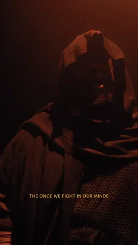 LAZARUS (Unreleased) Should I drop this track?