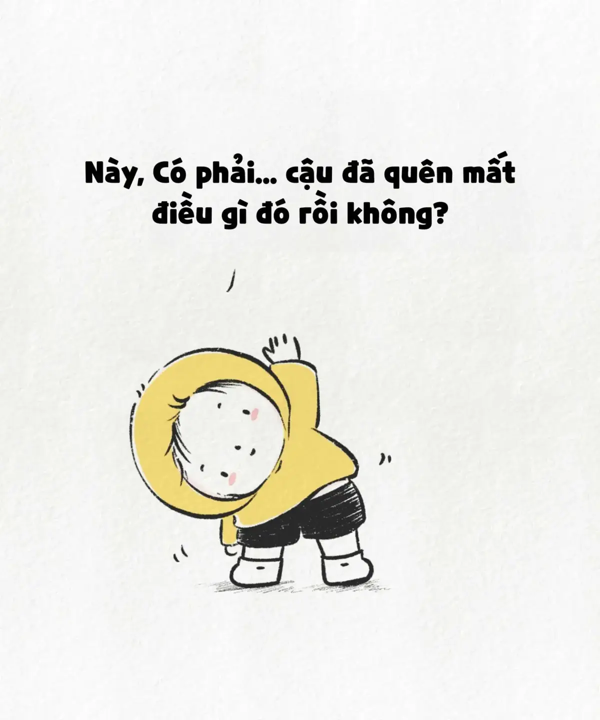 Dạo này c hơi khác đó, ít cười hơn, hay buồn nữa.... #yeuthuong #longo #quantam #longo #viral 