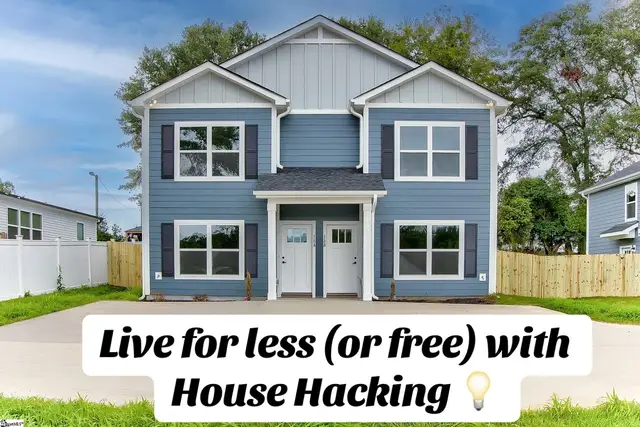🏡✨ From “maybe next year” to pre-approved in just 60 days! My client joined the Homebuyer Program (aka Credit 2 Close) and stayed consistent — no magic, just mindset, guidance, and the right game plan 💪🏾 💳 We built her credit. 📄 We got her pre-approved. 🔑 And now, she’s steps away from her keys instead of her dreams. If you’ve been saying “next year is my year,” it can actually be this year with the right plan. 💕 The Homebuyer Program helps you fix, fund, and finally close — all in one system. 📲 Text “HOME” to (678) 788-7518 or click the link in my bio to start your journey today. 🔗 linktr.ee/digitaltiewana #Credit2Close #HomebuyerJourney #TiewanaTheRealtor #NormanLuxxRealty #LavishConsulting    