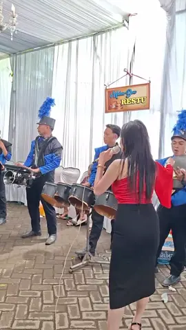 KESEPIAN🎧Cover_NEW ASOKA MARCHINGBAND  #berandafyp #newasoka #kesepian #trendingvideo #drumbandpasuruan 