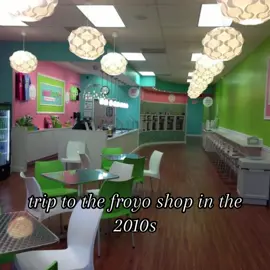 These were peak #nostalgia #2010s #fypシ #zyxcba #targetaudience 