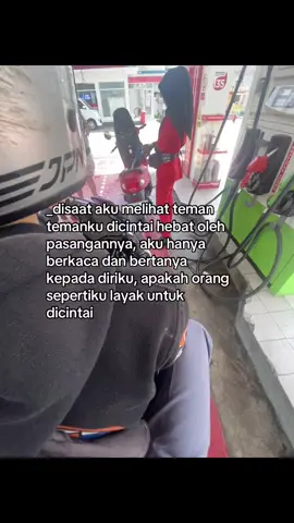 #xyzabc #foryou #galaubrutal 